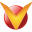 Logo Shanghai Weixi Network Technology Co. Ltd.