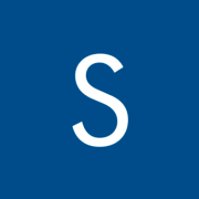 Logo Sonoligo, Inc.