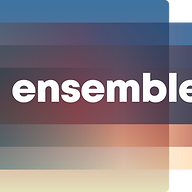 Logo Ensemble Brands, Inc.