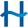Logo HBM Holdings Ltd.
