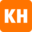 Logo KH Labor GmbH