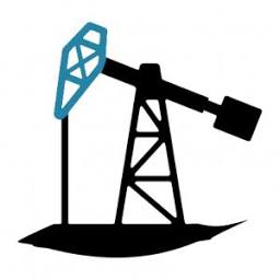 Logo White River Energy Corp.