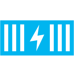 Logo Energy Storage Association, Inc.