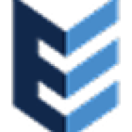 Logo Emeritus Reinsurance Pvt Ltd. (Zimbabwe)