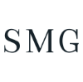 Logo Synergy Holdings LLC