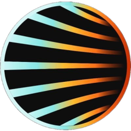 Logo Event Horizon