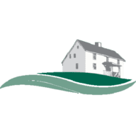 Logo High Watch Recovery Center, Inc.