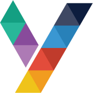 Logo Yudiz Solutions Ltd.