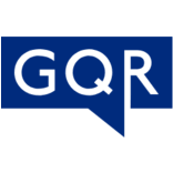 Logo Greenberg Quinlan Rosner Research, Inc.