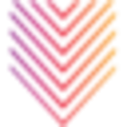 Logo Vunet Systems Pvt Ltd.