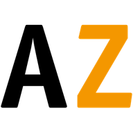 Logo Amalyze AG