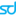 Logo SalesDirector.ai, Inc.