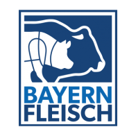 Logo Bayernfleisch GmbH