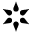 Logo Etain LLC