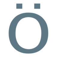 Logo ÖKORENTA Neue Energien ÖKOstabil III geschlossene Investment