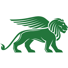 Logo AURELIUS Alpha Invest DS GmbH