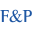 Logo F&P4biz Srl