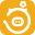 Logo Lvyue Travel Information Technology (Beijing) Co., Ltd.