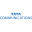 Logo Kaleyra, Inc.