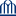 Logo Mohammed Bin Rashid University of Medicine & Health Sciences
