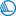 Logo Nordic Co-operation