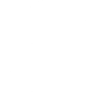 Logo Starward Industries SA