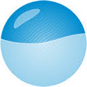 Logo Wieslab AB