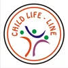 Logo Childlifeline