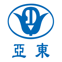 Logo Yadong Group Holdings Ltd.
