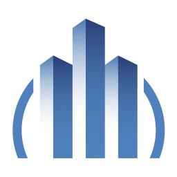 Logo CMK Properties Ltd.