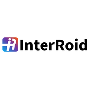 Logo Aithenutrigene Co.