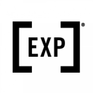 Logo Experience Club