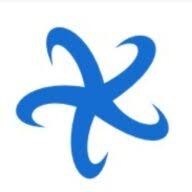 Logo Times Green Energy (India) Ltd.