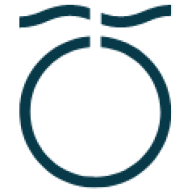 Logo Northern Ocean Ltd.