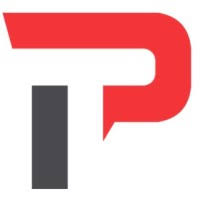 Logo PackTime Innovations Pvt Ltd.