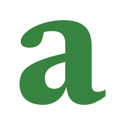 Logo The African Rural & Agricultural Credit Association