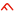 Logo Flashaim, Inc.