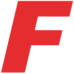 Logo Flint CPS Inks Germany GmbH