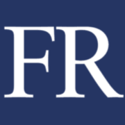 Logo First Reserve Corp LLC