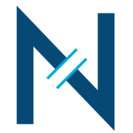 Logo Novus Clean Energy LLC