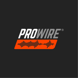 Logo ProWire Sport LLC