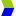Logo Philstocks Financial, Inc.