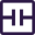 Logo Truist Financial Corp.