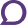 Logo Instillmotion Consulting Pvt Ltd.