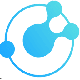 Logo Clever Group Corp.