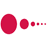 Logo Pierre Fabre Pharmaceuticals, Inc.