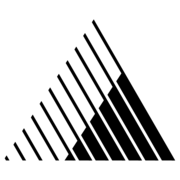 Logo Rayner Group Ltd.