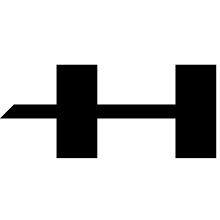 Logo HIT, Inc.