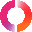 Logo Gate One Ltd.