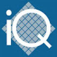 Logo iOmniscient Pty Ltd.